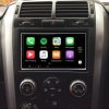 q2ca_mongoose_applecarplay_androidauto1 – Copy