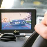 Reverse Cameras, Sensors and other vehicle safety