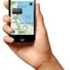 smartphonegps